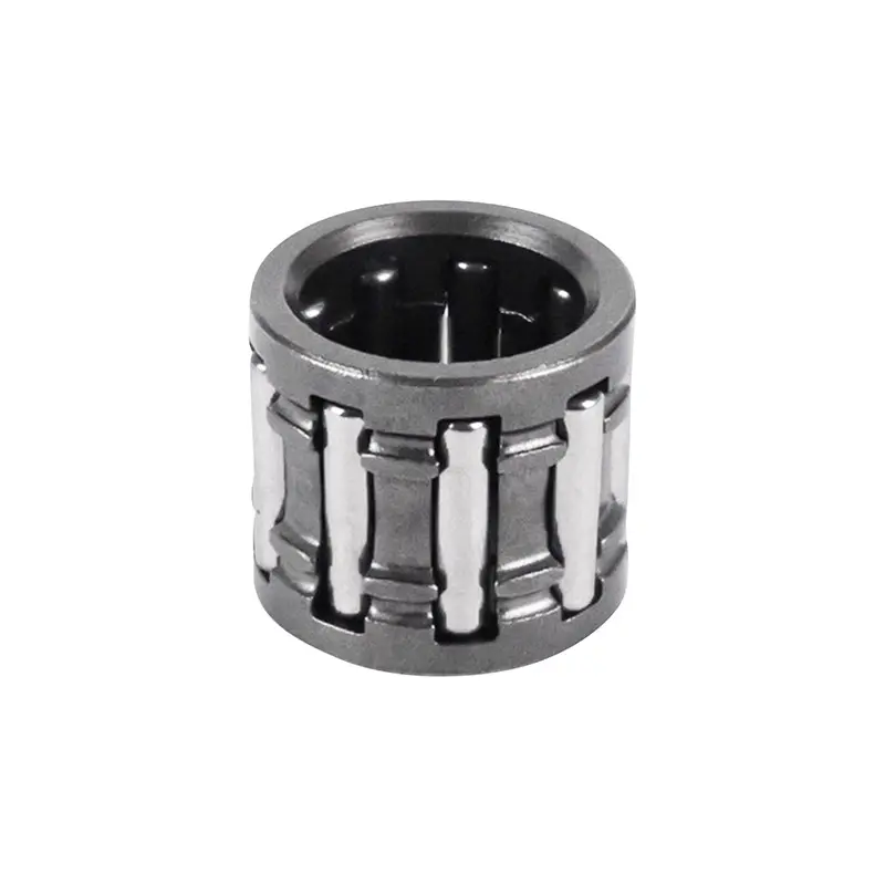 Cage à aiguilles de piston Athena 12X17X14,8 Yamaha YZ 80 1984-1992