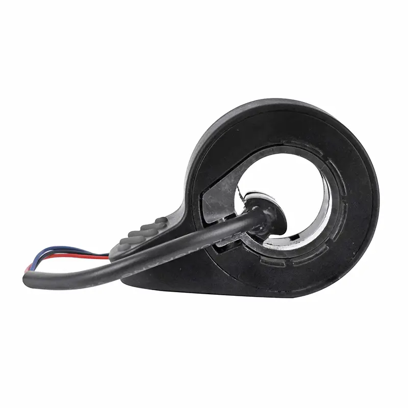 Bremshebel für Segway Elektroroller — Ansicht 2
