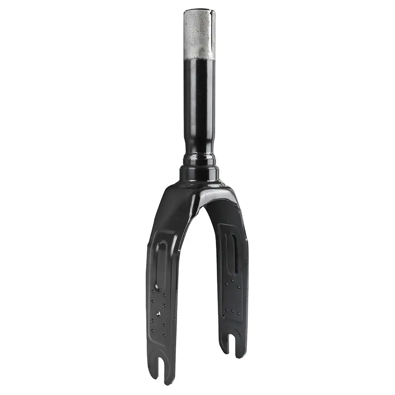 Fourche Xiaomi Mi 4 avec garniture noir Sélection P2R