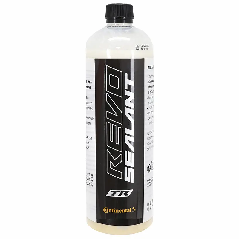 Continental Revosealant Tubeless Pannenschutzmittel 1L