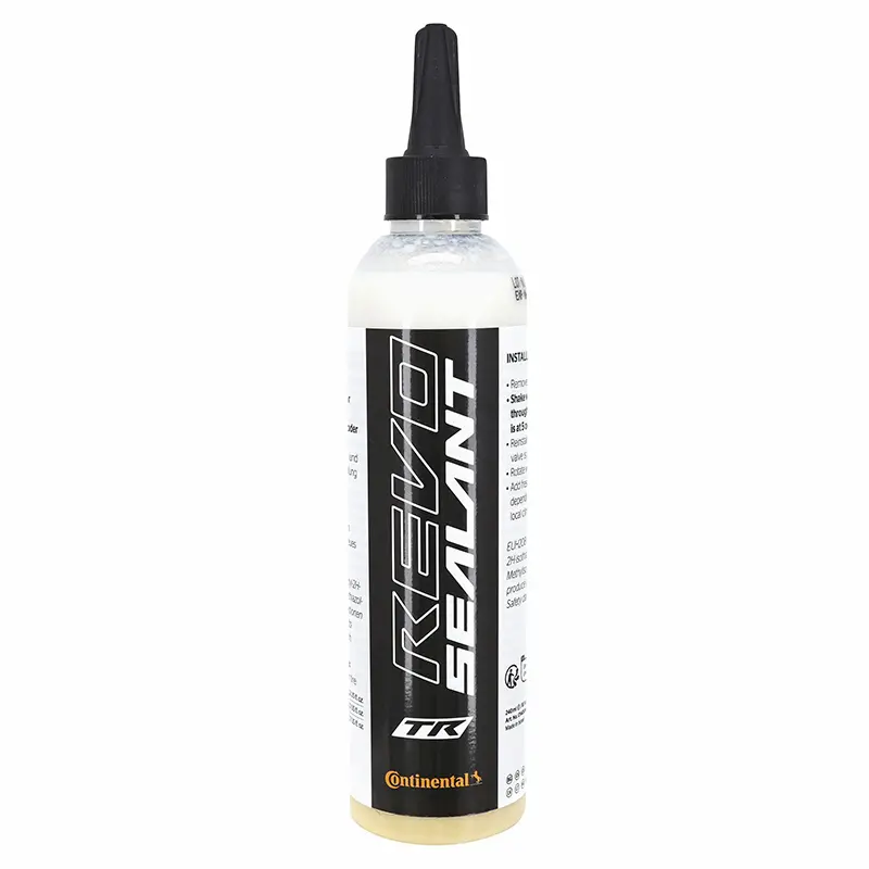 Präventivmittel Anti-Pannen Continental Revosealant tubeless 240 ml