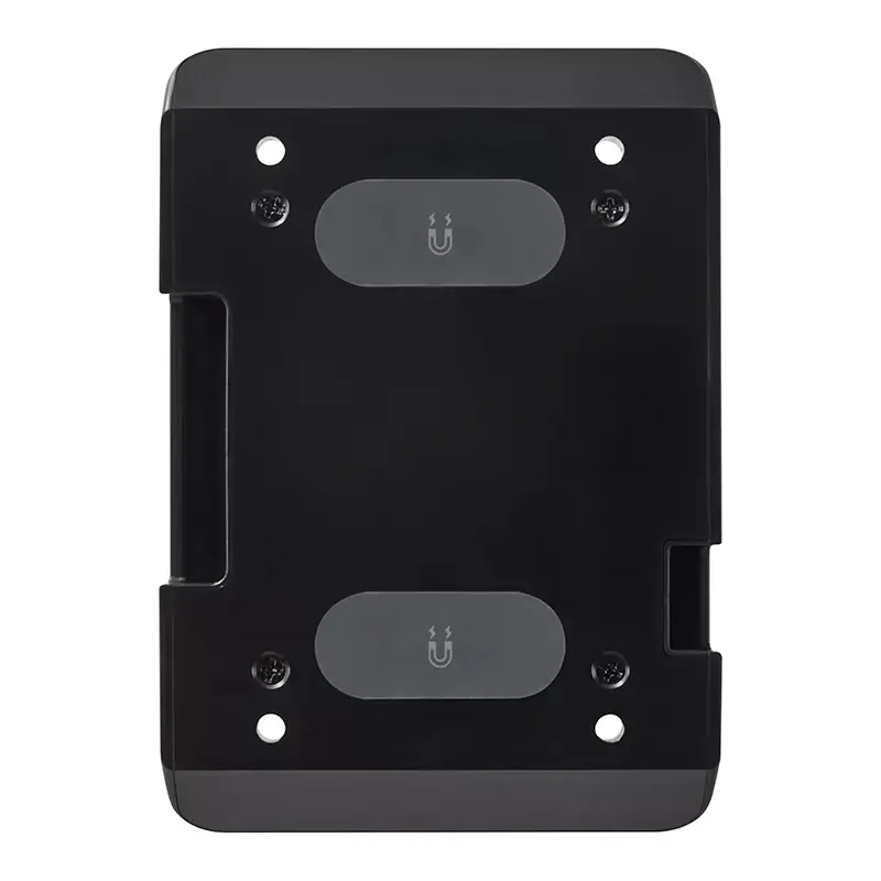 اوسرام لیڈ انسپیکٹ سنگل چارجنگ سٹیشن میگنیٹک بیس اور USB-A آؤٹ پٹ کے ساتھ — 2 ویو