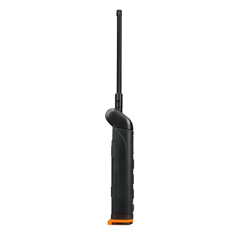 Werkstatt-Taschenlampe OSRAM LEDINSPECT WIRE FREE SLIM 600 LED 600 lm 5700K USB-C — Ansicht 7