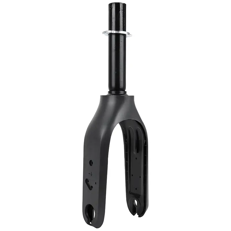 Fourche Xiaomi Mi 4 Pro (génération 1) avec garniture noir - Sélection P2R