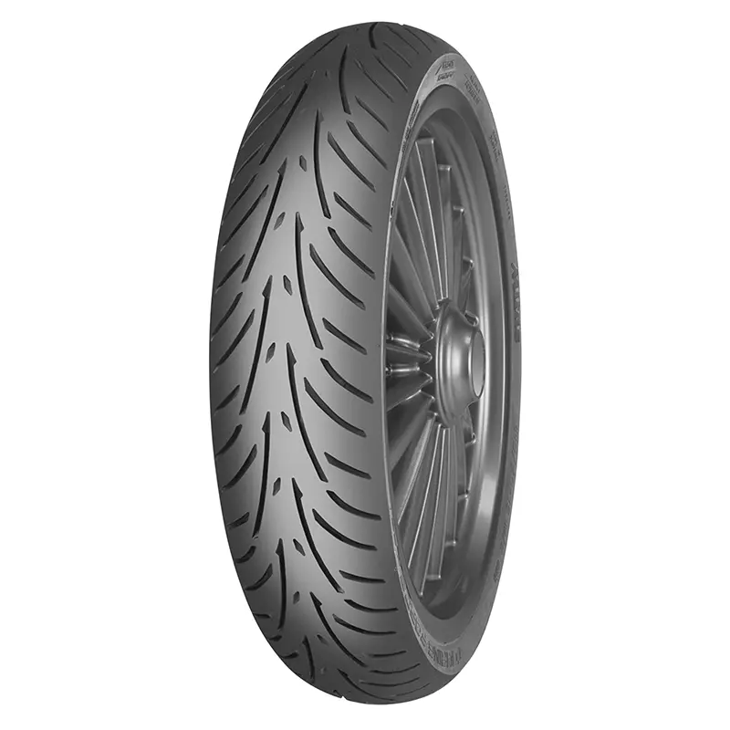 Πίσω λάστιχο Mitas Touring Force-SC — προβολή 4