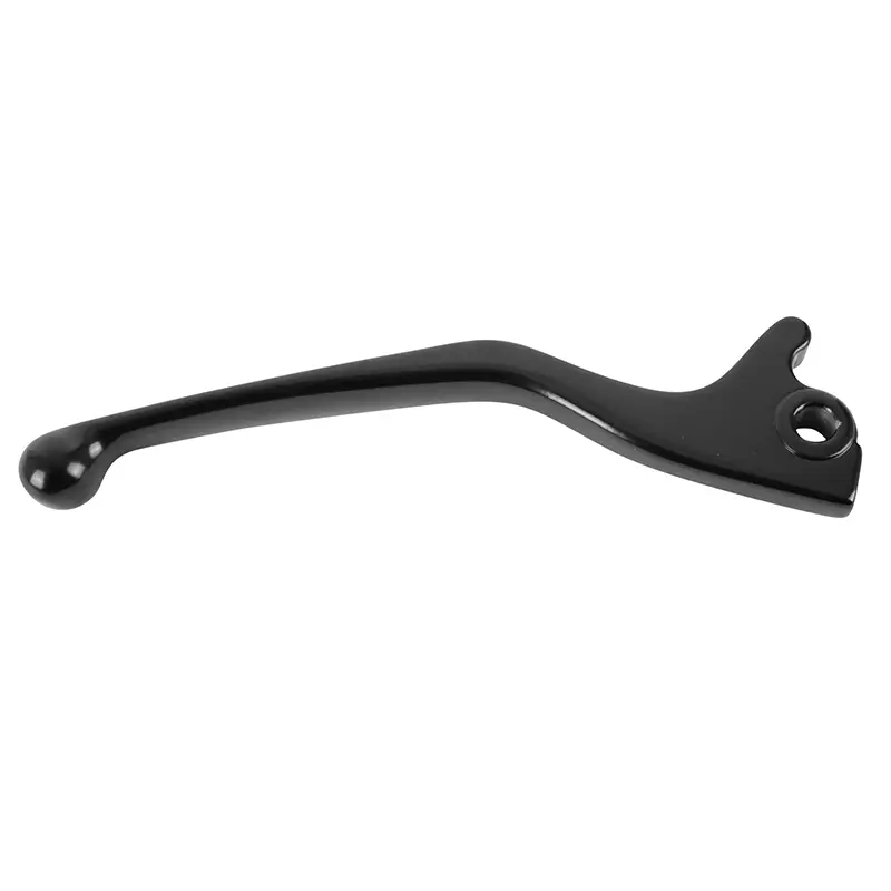 Bremshebel MAGNETI MARELLI Piaggio MP3 300/350/500 2014-2020 schwarz (OEM:1C001294)
