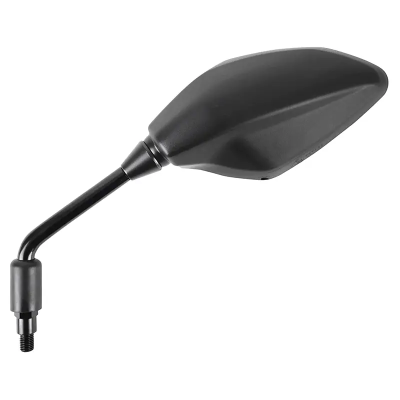 Rétroviseur adaptable Magneti Marelli Yamaha MT-03 320 2022-2023 gauche noir homologué CE