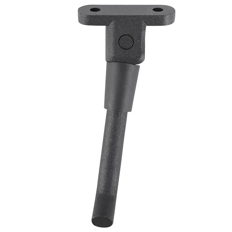 Béquille trottinette Xiaomi Mi3 Lite noir