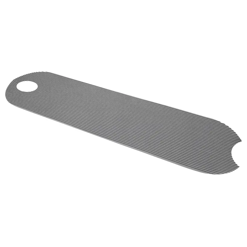 Revêtement de marche-pied de trottinette Xiaomi Mi4 Lite - Sélection P2R