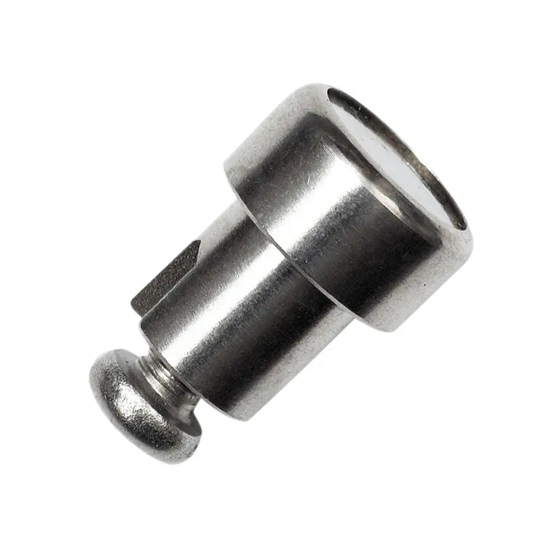 Aimant pour rayon Classic Plus Bosch 2e génération