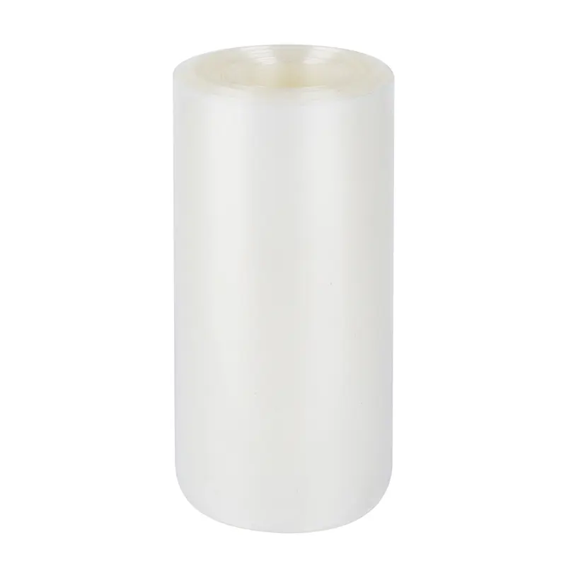 Film rétractable pour batterie de trottinette 160 mm 10 m transparent Sélection P2R