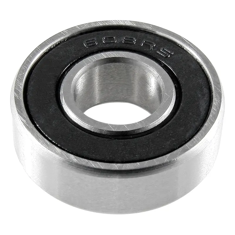 Tripeak ہائبرڈ سیرامک بیرنگ 22x9-7mm 9227 Mavic کے مطابق