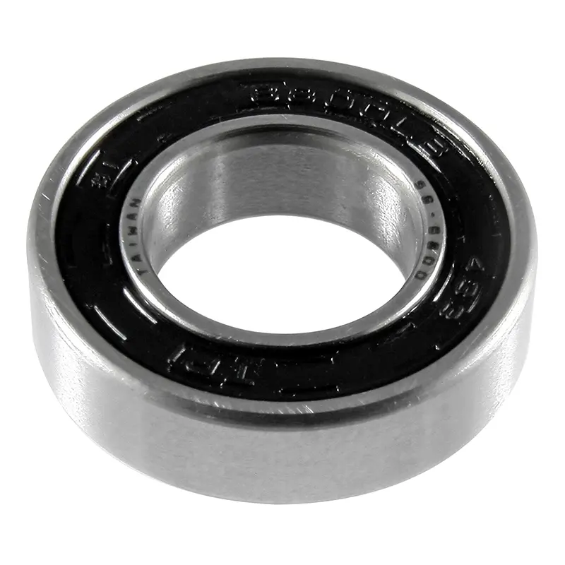 Roulement Tripeak céramique hybride 19x10-5mm (6800)