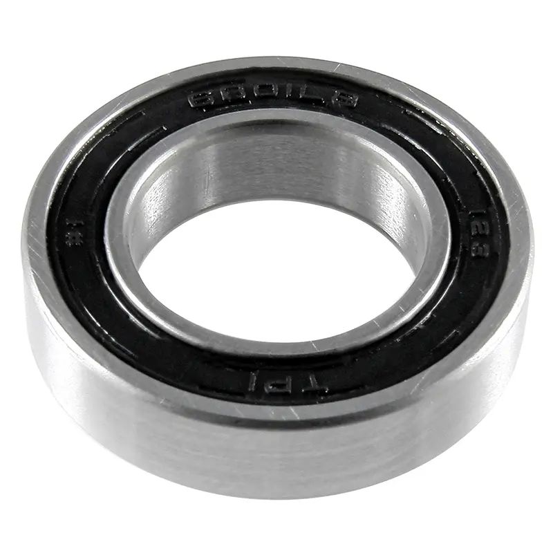 Roulement Tripeak céramique hybride 21x12-5mm (6801)