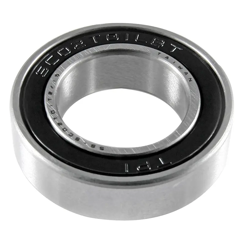 Roulement Tripeak céramique hybride 26x15-7mm (15267)
