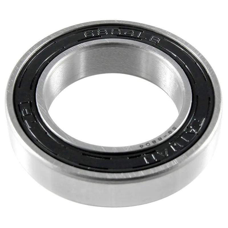 Roulement Tripeak céramique hybride 32x20-7mm (6804)