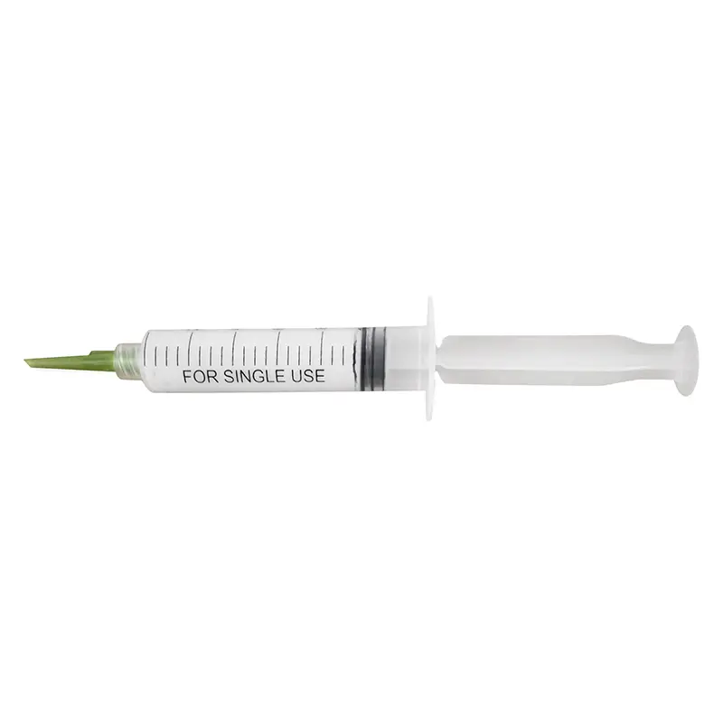 Fahrrad-Schmiermittel Tripeak für Keramiklager 10 ml