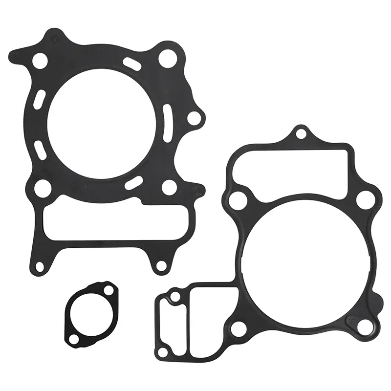 انجن ہائیڈ جائنٹ Magneti Marelli قابل تطبیق Honda 300 SH 2007-2019 / 300 Forza 2013-2019
