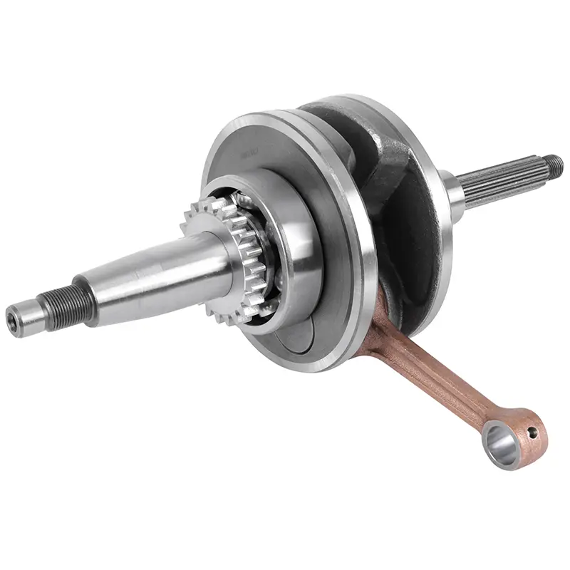 Embiellage-vilebrequin Magneti Marelli Yamaha XMAX 125 2006-2020 / X-City 125 2008-2012 / MBK Skycruiser 125