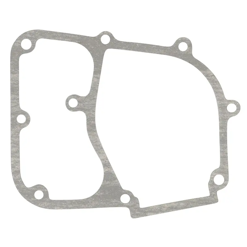 Joint carter moteur scoot adaptable scoot 50 chinois 4T GY6,139qmb-kymco 50 agility 4T-PEUGEOT 50 v-clic 4T, kisbee 4T-SYM 50 orbit 4T-BAOTIAN 50 BT49QT 4T-NORAUTO 50 razzo 4T -P2R