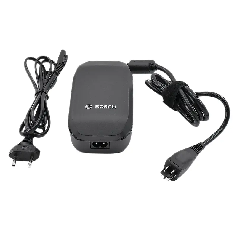 Ladegerät Bosch 2Ah BPC3200 Smart System