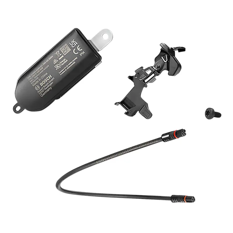 Traceur Bosch Connect Module compatible BDU3360, BDU3320, BDU3340, BDU33YY