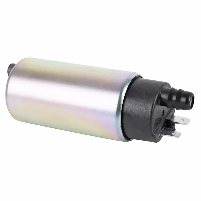 호환형 연료 펌프 Magneti Marelli Benelli 502 TRK 2017-2023