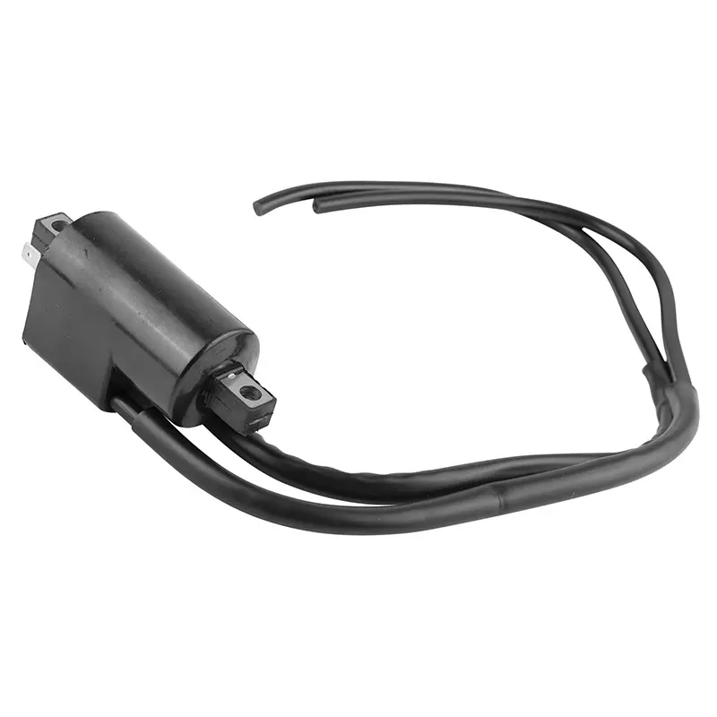 Bobine d'allumage Magneti Marelli Yamaha TMAX 500 2001-2011 / TMAX 530 2012-2019 12V