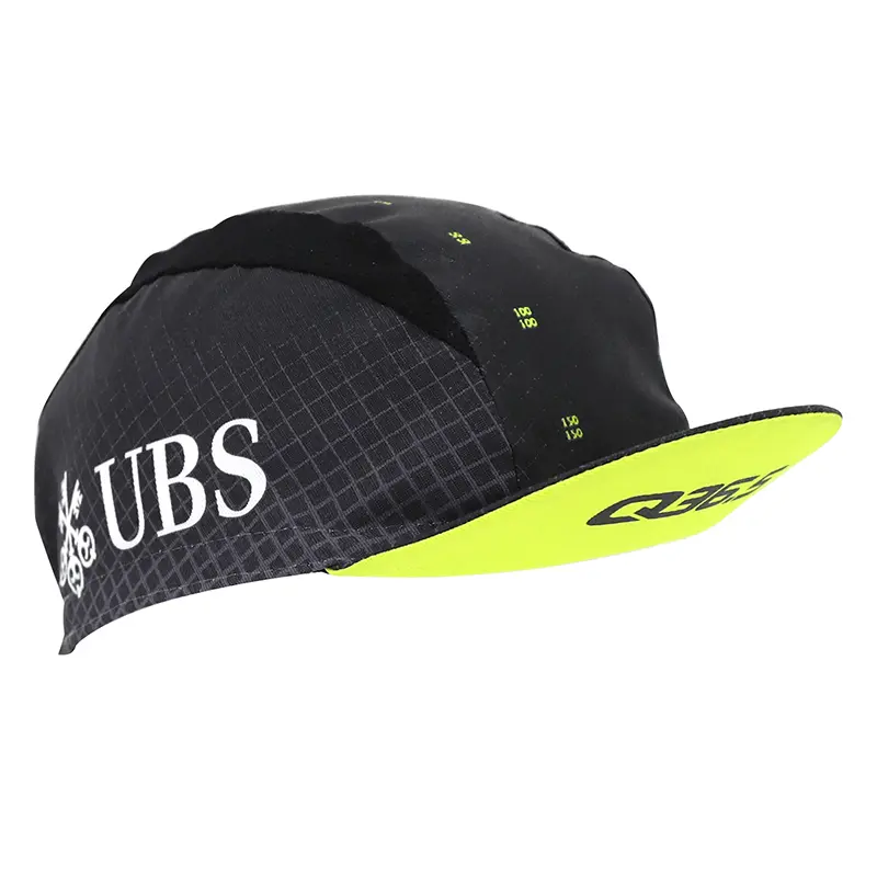 Casquette Pro Breitling GIST