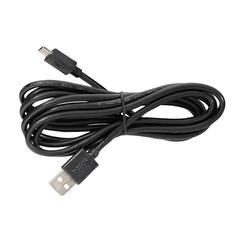 كابل USB 2.0 من Bosch لتشخيص Classic+ وeBike System 3