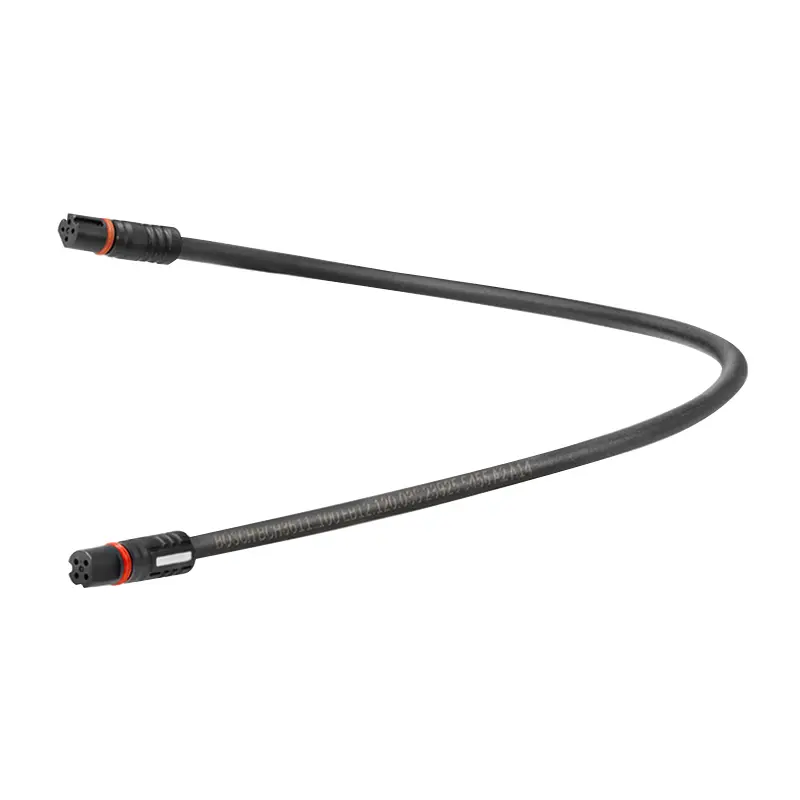 Bosch-kabel voor connect module 100 mm BDU33YY - BDU37YY - BDU38YY - BCH3611_100