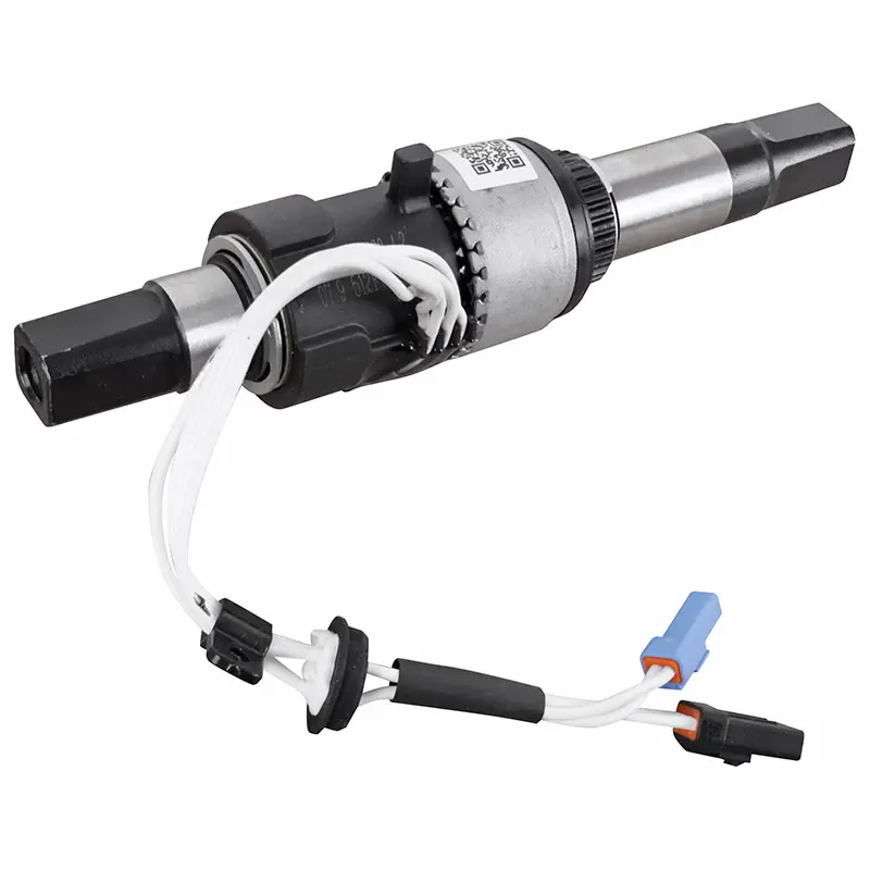 Capteur de cadence vae Bafang pour moteur central M400 (SR PA11.32.s)
