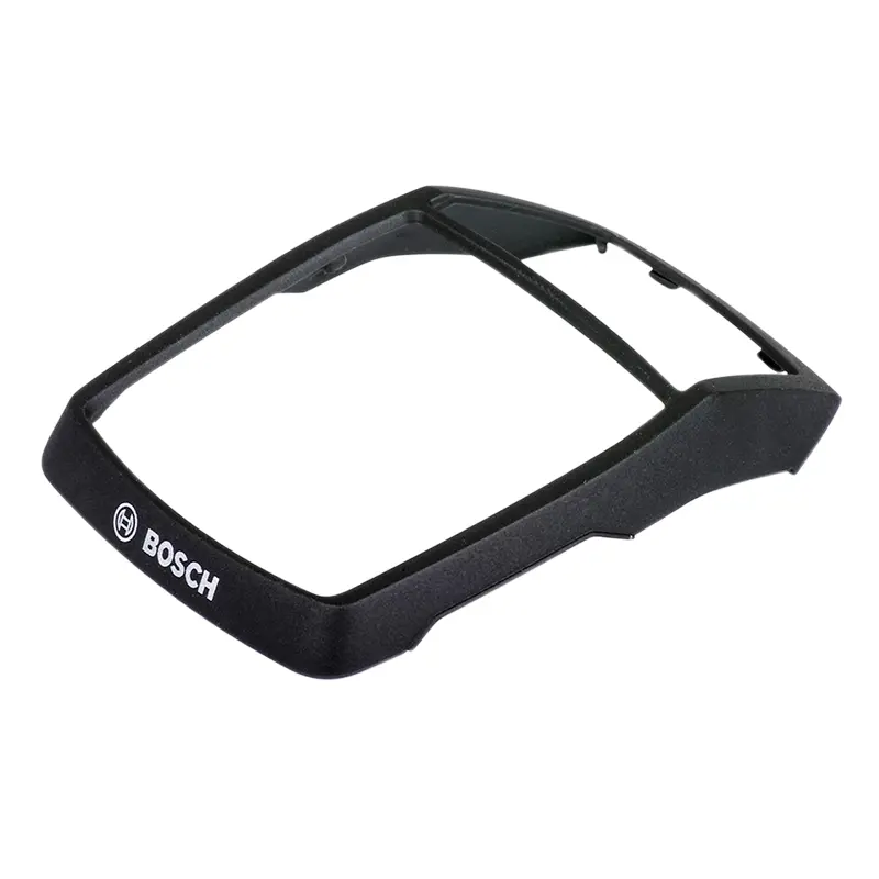 Cache-coque supérieur pour compteur Bosch Purion BDU2XX, BDU3XX, BDU4XX