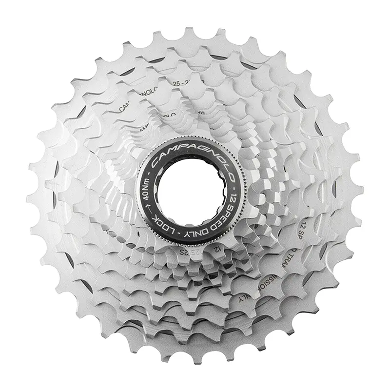 Кассета Campagnolo Chorus 11-32 зубьев
