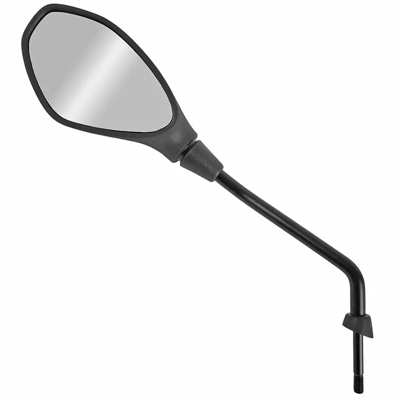 Rückspiegel adaptierbar links Magneti Marelli Piaggio Beverly HPE 300-400 2021+ schwarz (CM175025) — Ansicht 2