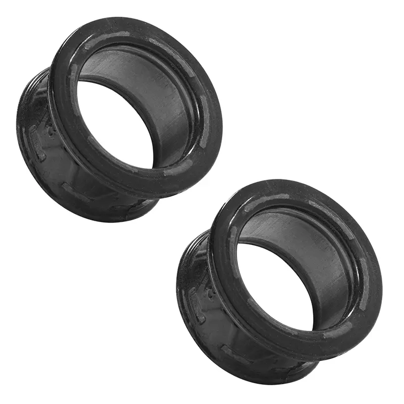 Manchon Insert Bosch Active Line noir BDU31YY, BDU38YY (paire)
