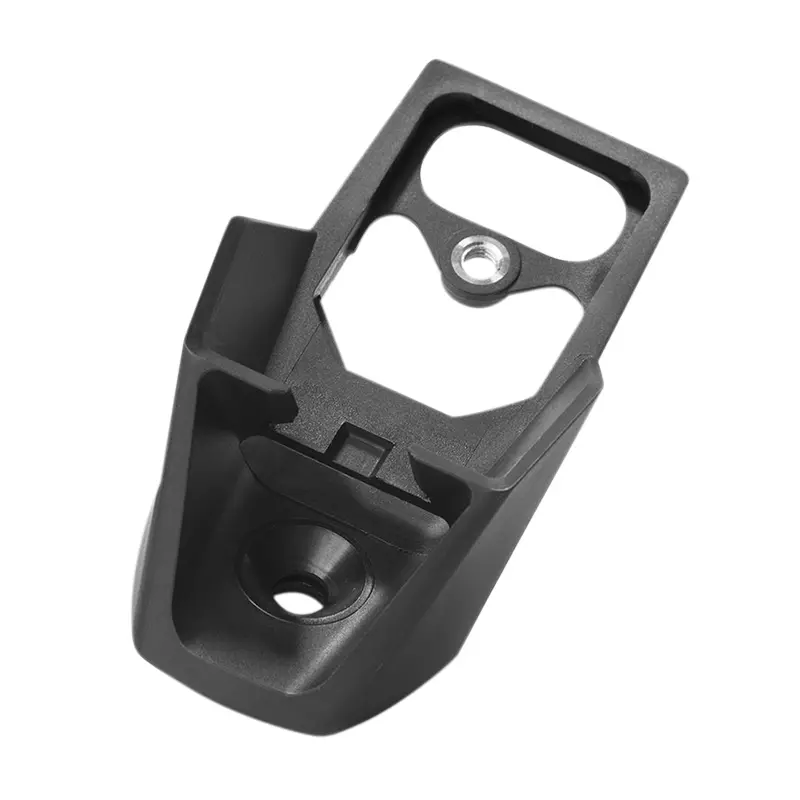 Support compteur Bosch Kiox BUI330 pour BDU2XX, BDU3XX, BDU4XX