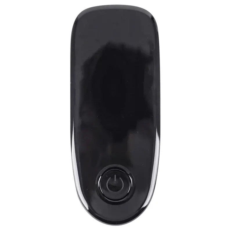 Couvercle cache d'écran de protection d'écran pour trottinette Ninebot série F-D noir Sélection P2R