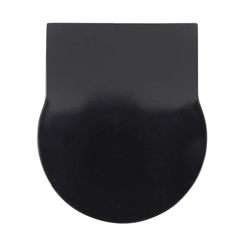 Couvercle cache d'écran origine pour compteur trottinette Wispeed T850