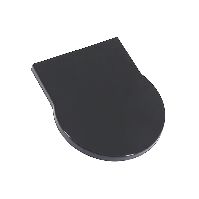 Couvercle cache d'écran origine pour compteur trottinette Wispeed T855