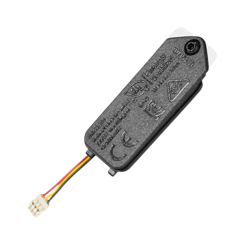 ব্যাটারি Bosch LED রিমোট হ্যান্ডেলবার Smart System