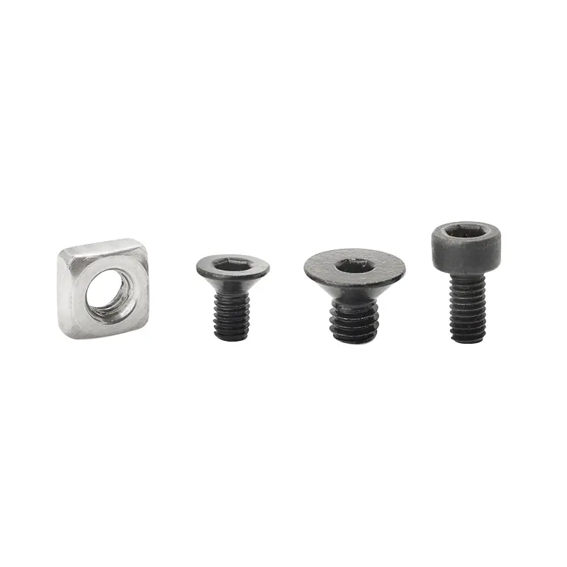 계기판 지지대 고정 나사 Bosch Kiox BUI330