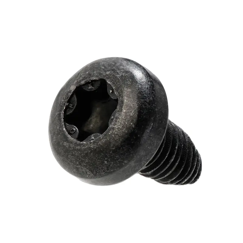Bosch कनेक्टिविटी मॉड्यूल फिक्सिंग स्क्रू BDU33YY - BDU37YY