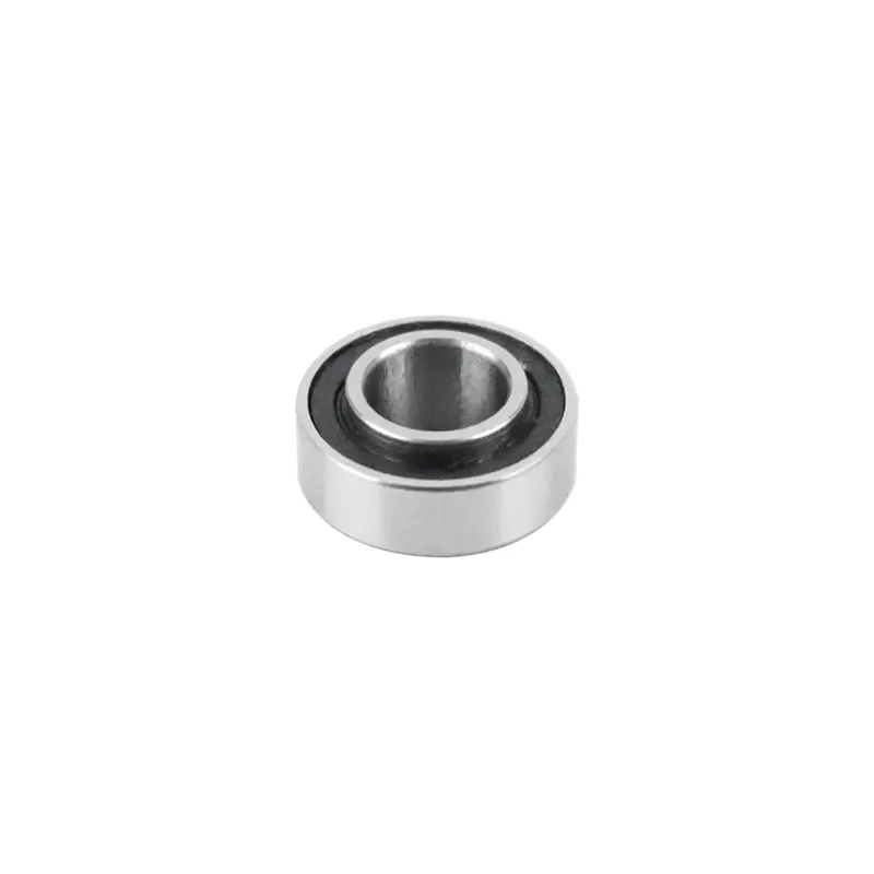 Roulement cadre suspendu Black Bearing MAX 8x16-5-7 mm (688-EE 2RS)