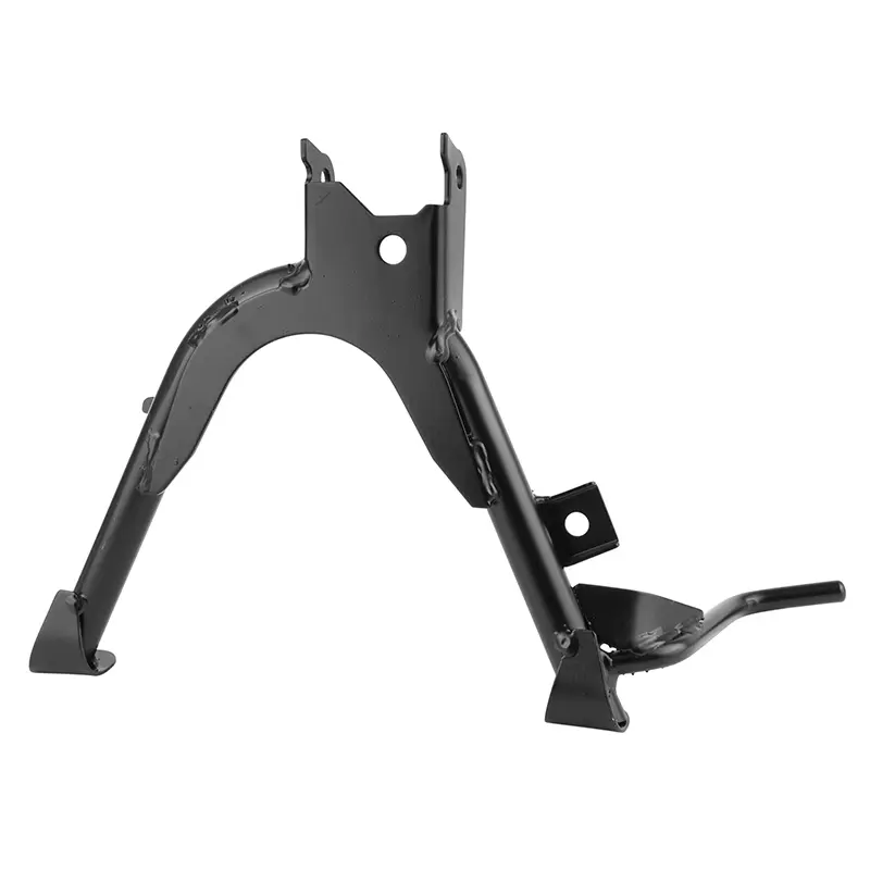 Béquille centrale adaptable MBK Ovetto 50 2T 2007-2016 / Yamaha Néos 50 2T 2007-2016
