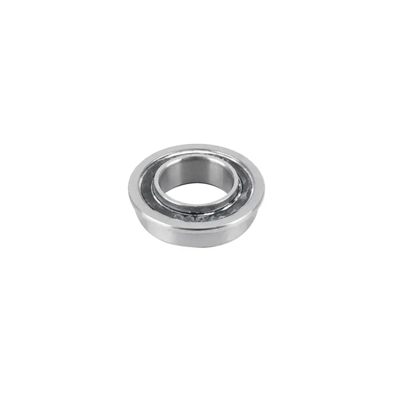 بلیک بیئرنگ میکس بیئرنگ 12x21-23-5-6 ملی میٹر FE6801-2RS