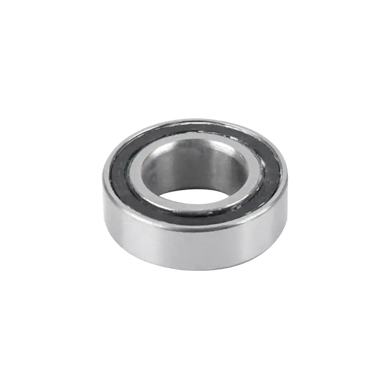 Roulement cadre suspendu blackbearing max 12.7X24-7-8.44 MM (37802-2RS)