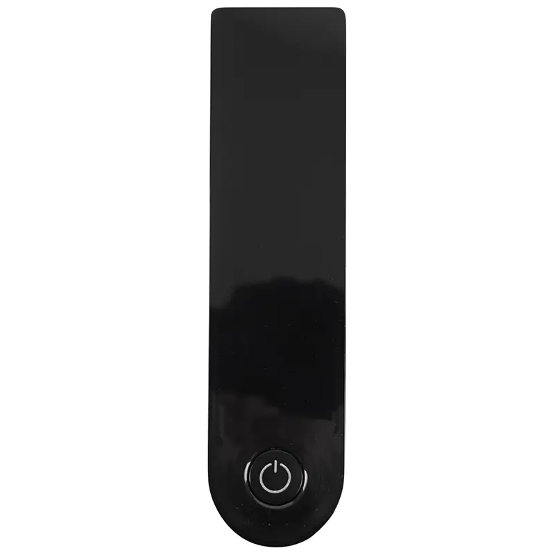 Xiaomi Mi4 Pro 1세대 호환 전동 킥보드 계기판-디스플레이 회로 기판 P2R 선택 — 4번째 뷰