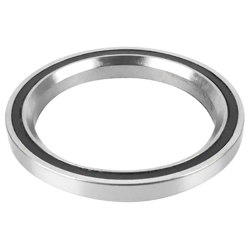 Ρουλεμάν κεφαλής Black Bearing D19 - 46 x 60 x 8 mm 45°x45°