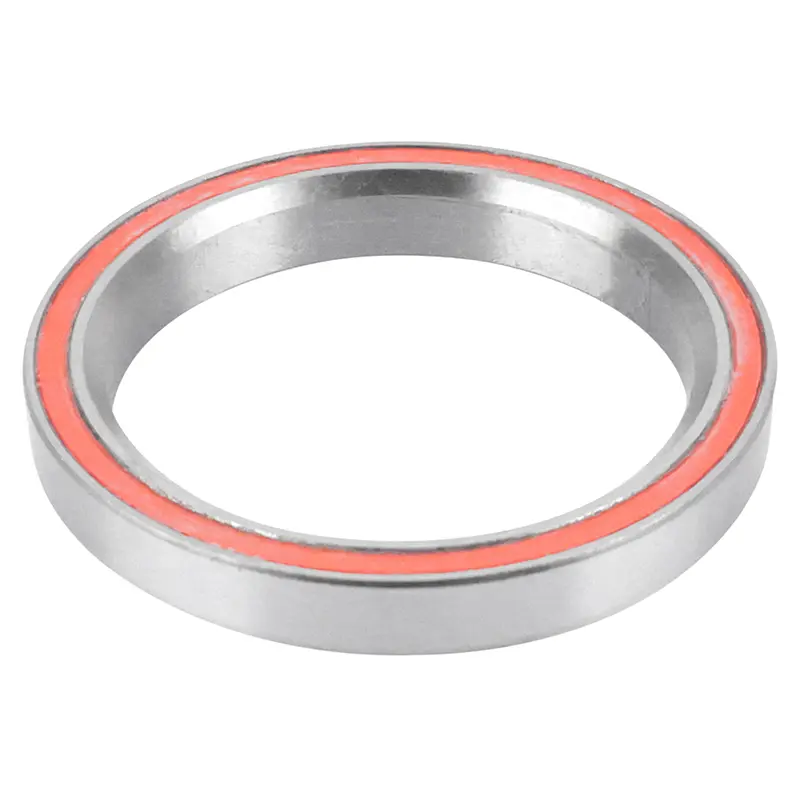 بلیک بیئرنگ ڈی 7 سٹیئرنگ ہیڈ سیٹ بیرنگ - 40 x 51 x 7 mm 45°x45°